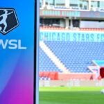 NWSL plans early start in 2027 with busy international schedule