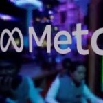 Meta apologises to India for restricting PM Modi’s post