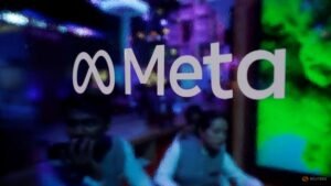 Meta apologises to India for restricting PM Modi’s post