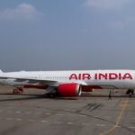 Air India captain tests positive for marijuana: Reports