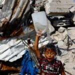 Hamas says still ready to go ahead with Gaza plan