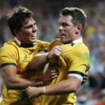 Waratahs go back to the future with Foley, Phipps signings