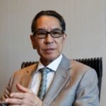 Japan’s Mitsubishi Electric to start industrial build-up for GCAP fighter