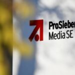 ProSiebenSat.1 seeks closer broadcaster ties to counter US streaming giants