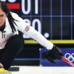 Curling-Olympic champion Muirhead returns from retirement with eye on 2030 Games