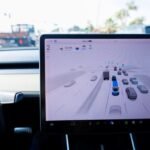Pressured by Tesla, European regulators keep ‘Full Self-Driving’ safety data secret
