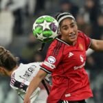 Brighton sign defender George from Manchester United