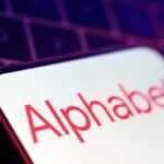 Alphabet seeks up to $25 billion from its latest bond sale, Bloomberg News reports