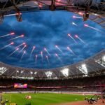 London submits bid to host 2029 World Championships