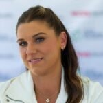 Morgan says Brazil World Cup will be most competitive yet