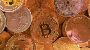 Nigeria’s plan to tax crypto transactions could undermine adoption, industry says