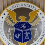 US agency ends 39% local TV station ownership cap
