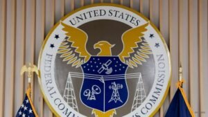 US agency ends 39% local TV station ownership cap