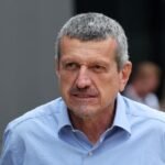 Steiner sees huge potential for MotoGP with Liberty Media