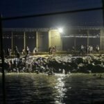 How online disinformation fuelled Ceuta migrant surge