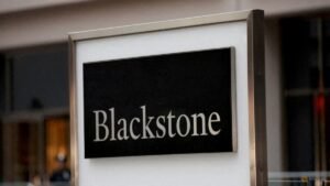 Exclusive-Hackers targeted US private equity, other firms including Blackstone, CME, data shows