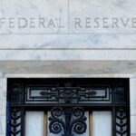 Furious pace of AI investment on some Fed officials’ radar now