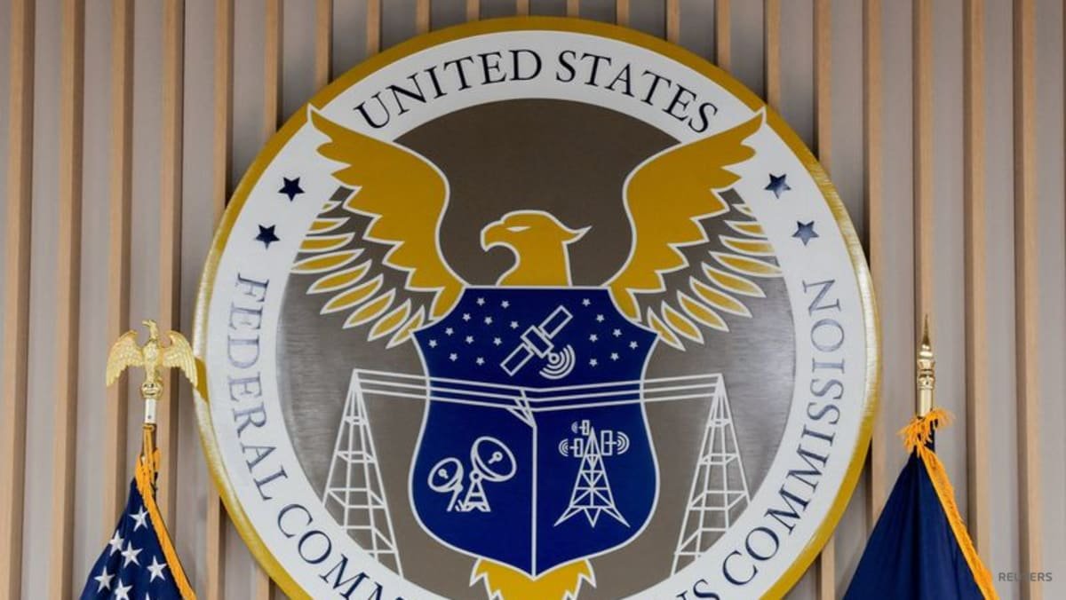 US agency ends 39% household cap on local TV station owners