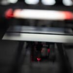 Trump signs executive order to protect US polysilicon industry