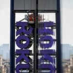 Roku beats quarterly revenue estimates on advertising, subscriptions strength