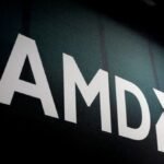 AMD deepens AI inference bet with Taalas deal as chip race heats up