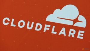 Cloudflare raises annual outlook above market estimates on AI-driven demand
