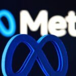 New Mexico court orders Meta to pay $567 million for teen mental health fund