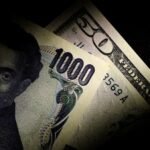 Japan’s April yen intervention set daily record as pressure persists