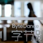 ByteDance targets mega AI model nearing Anthropic’s Mythos, FT reports