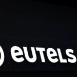 Eutelsat sees revenue growth as OneWeb expands, shares drop on margin outlook