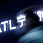 CATL’s Jianxiawo lithium mine remains closed pending environmental approval, state media reports