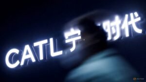 CATL’s Jianxiawo lithium mine remains closed pending environmental approval, state media reports