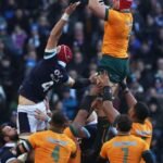 Wallabies wary of Japan’s threat on the counter in Osaka test