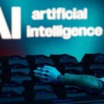 Explainer-Who is liable when AI goes rogue? Lawyers see new risks