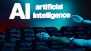 Explainer-Who is liable when AI goes rogue? Lawyers see new risks