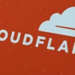 Cloudflare shares jump after forecast raise on AI-driven demand