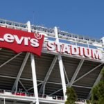 Levi Strauss reveals cybersecurity breach amid wider wave of attacks