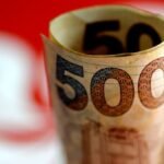 Guotai Junan International receives take-private offer at over $3.6 billion valuation