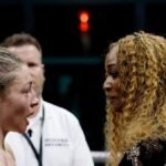 Shields says fight with Price likely to take place in 2027