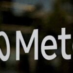 Explainer-How could New Mexico’s $567 million ruling change Meta?