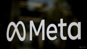 Explainer-How could New Mexico’s $567 million ruling change Meta?