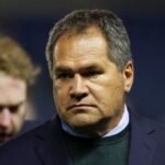 Coach Rennie praises All Blacks character in fighting win over Stormers