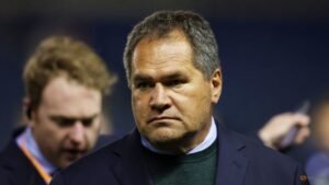 Coach Rennie praises All Blacks character in fighting win over Stormers