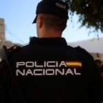 Spain imposes border checks on Italy as migrant showdown grows