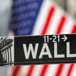 Data center firm Switch confidentially files for US IPO, Bloomberg News reports