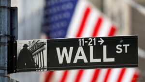 Data center firm Switch confidentially files for US IPO, Bloomberg News reports