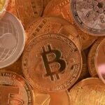 Brazil tightens crypto transfers to curb fraud