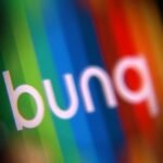 US regulator rejects Dutch fintech Bunq’s application for national bank charter