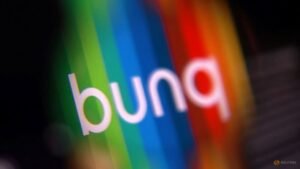 US regulator rejects Dutch fintech Bunq’s application for national bank charter
