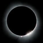 Italian scientists ready new solar instrument for high-stakes eclipse test